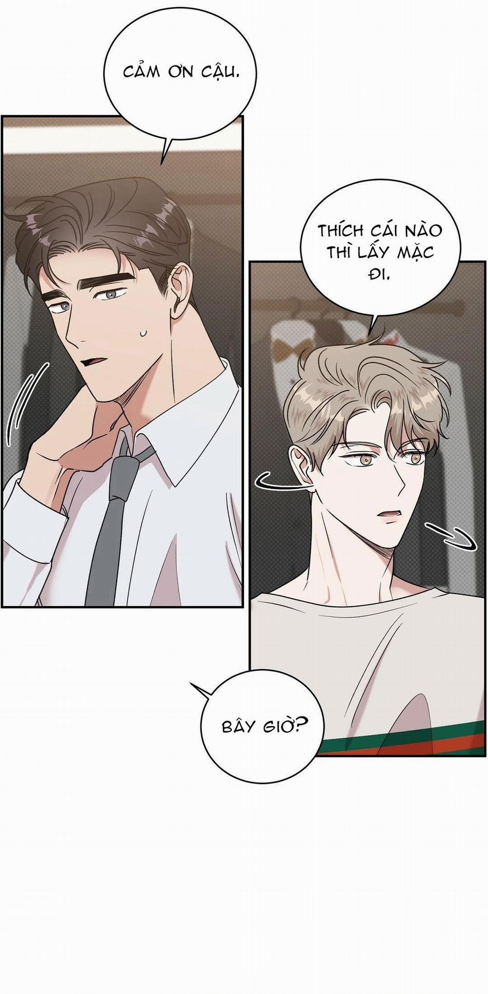 Phản Công 13 trang 28