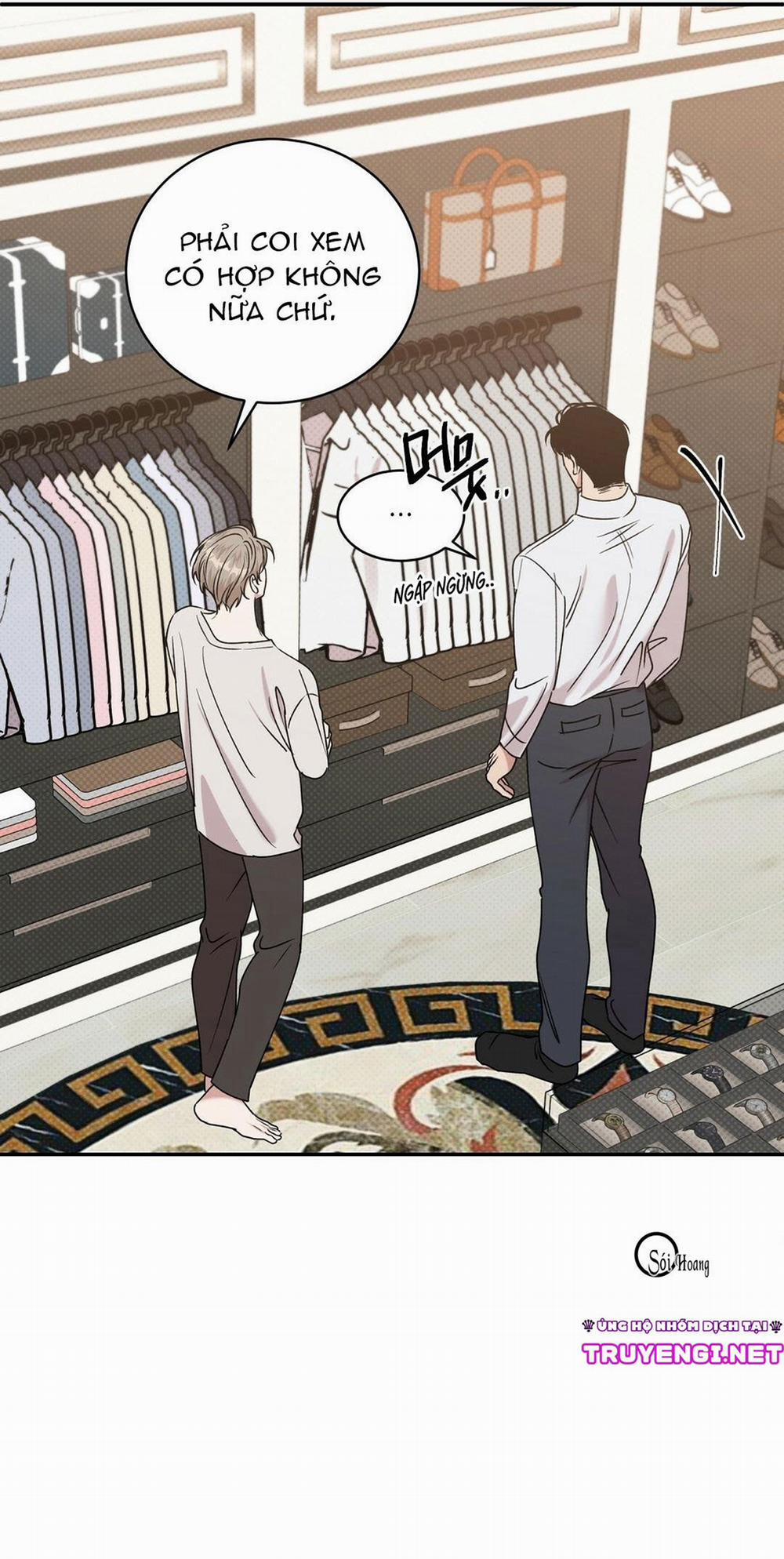 Phản Công 13 trang 29