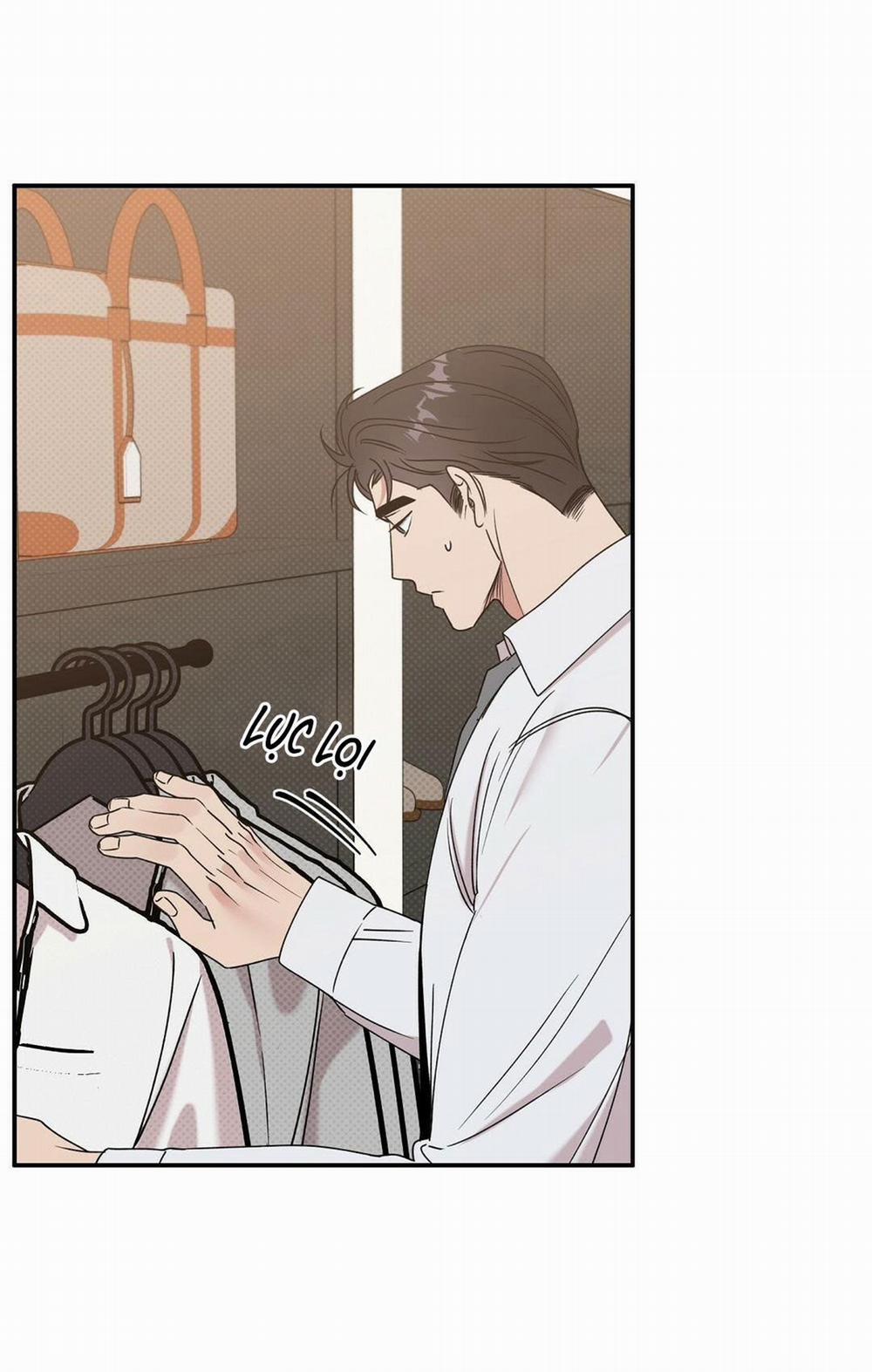 Phản Công 13 trang 30