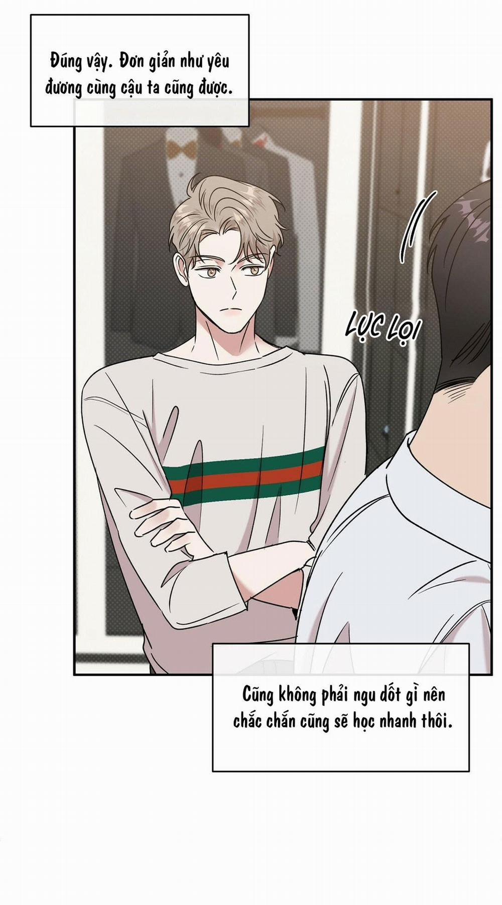 Phản Công 13 trang 31