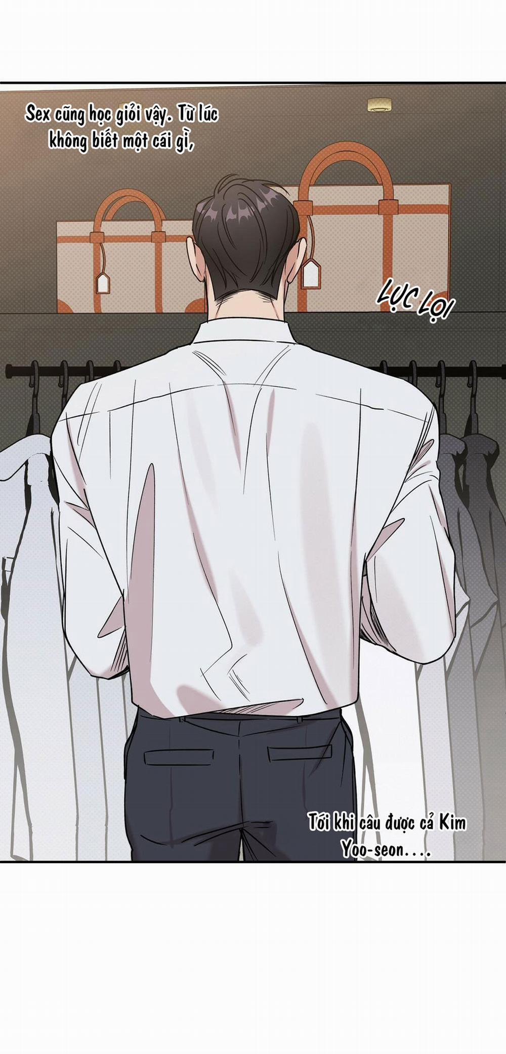 Phản Công 13 trang 32