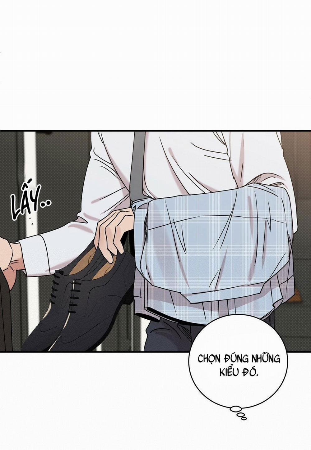 Phản Công 13 trang 37