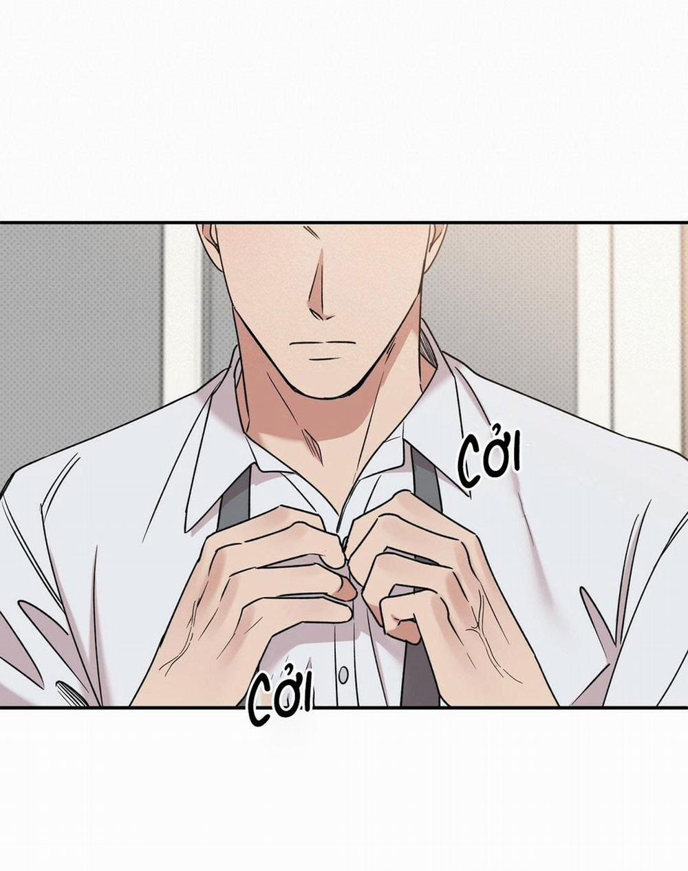 Phản Công 13 trang 38