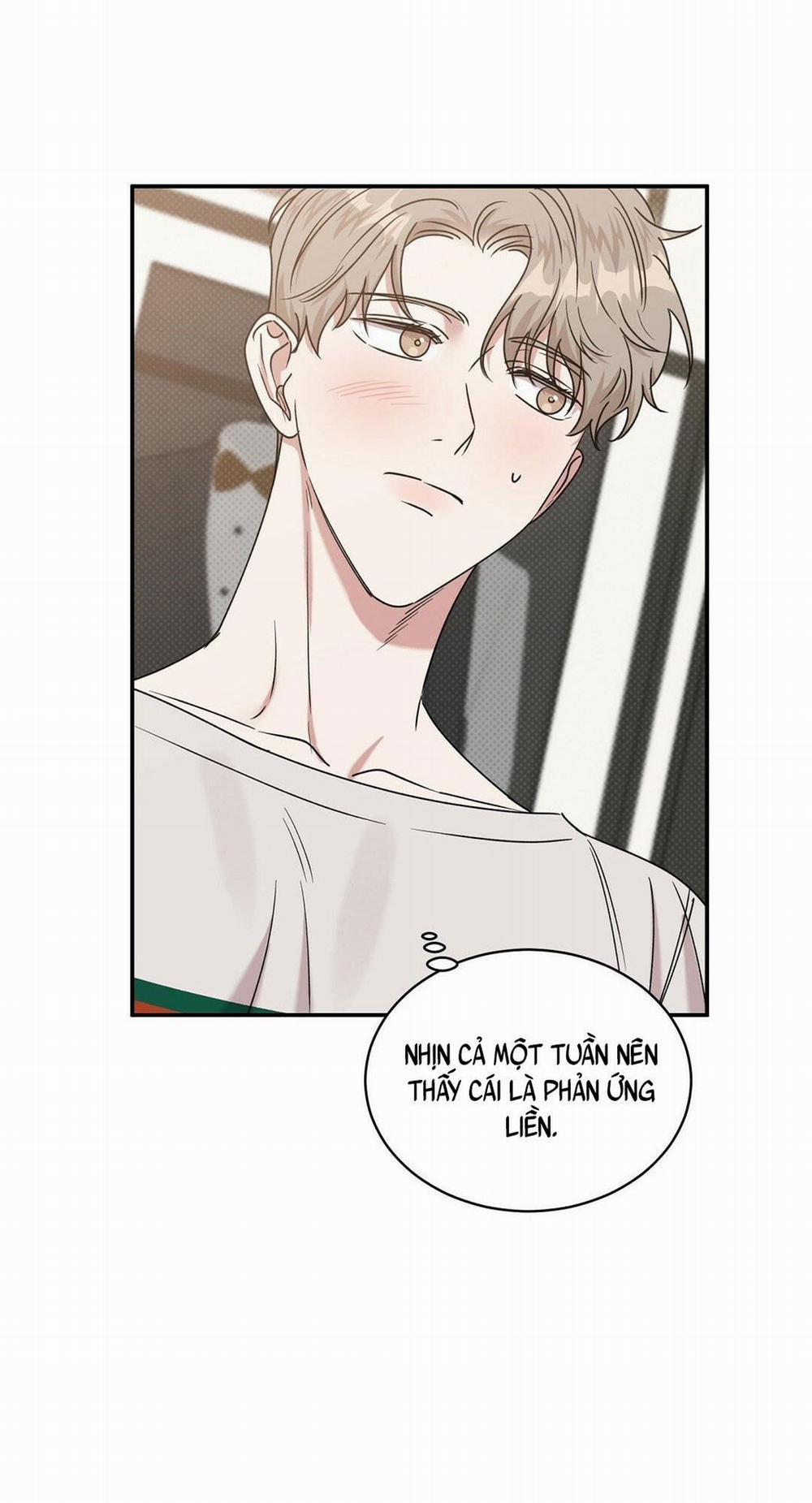 Phản Công 13 trang 41