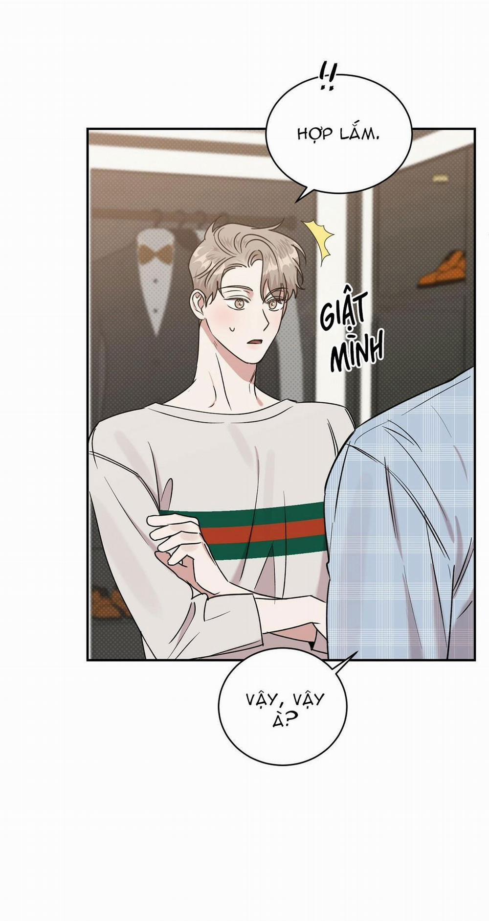 Phản Công 13 trang 43