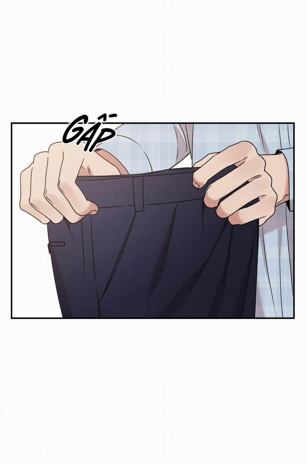 Phản Công 13 trang 45