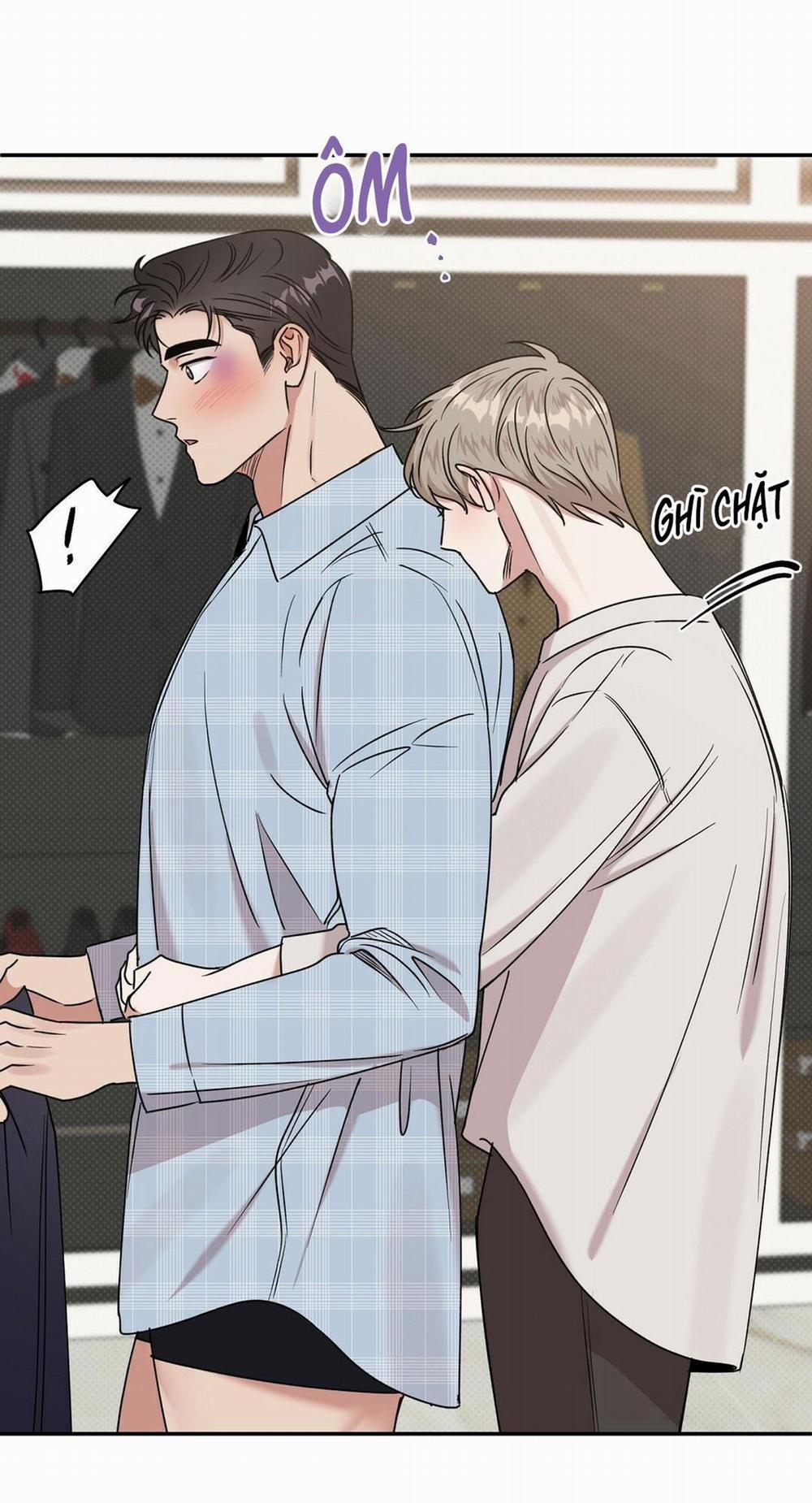 Phản Công 13 trang 46