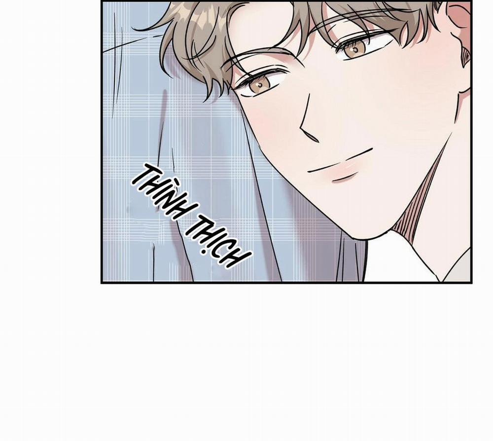 Phản Công 13 trang 52