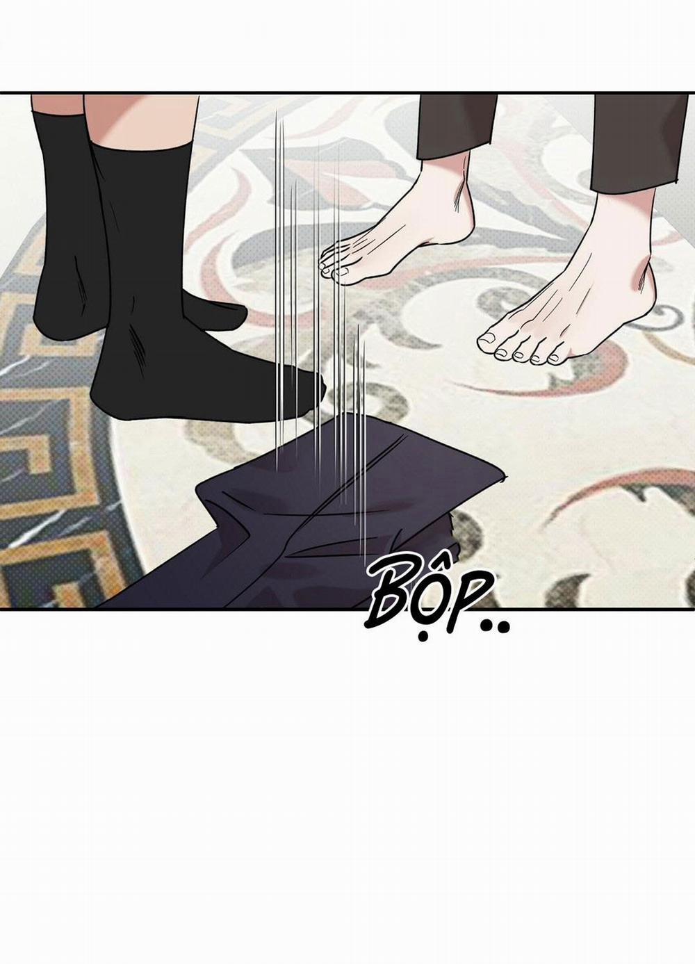 Phản Công 13 trang 55