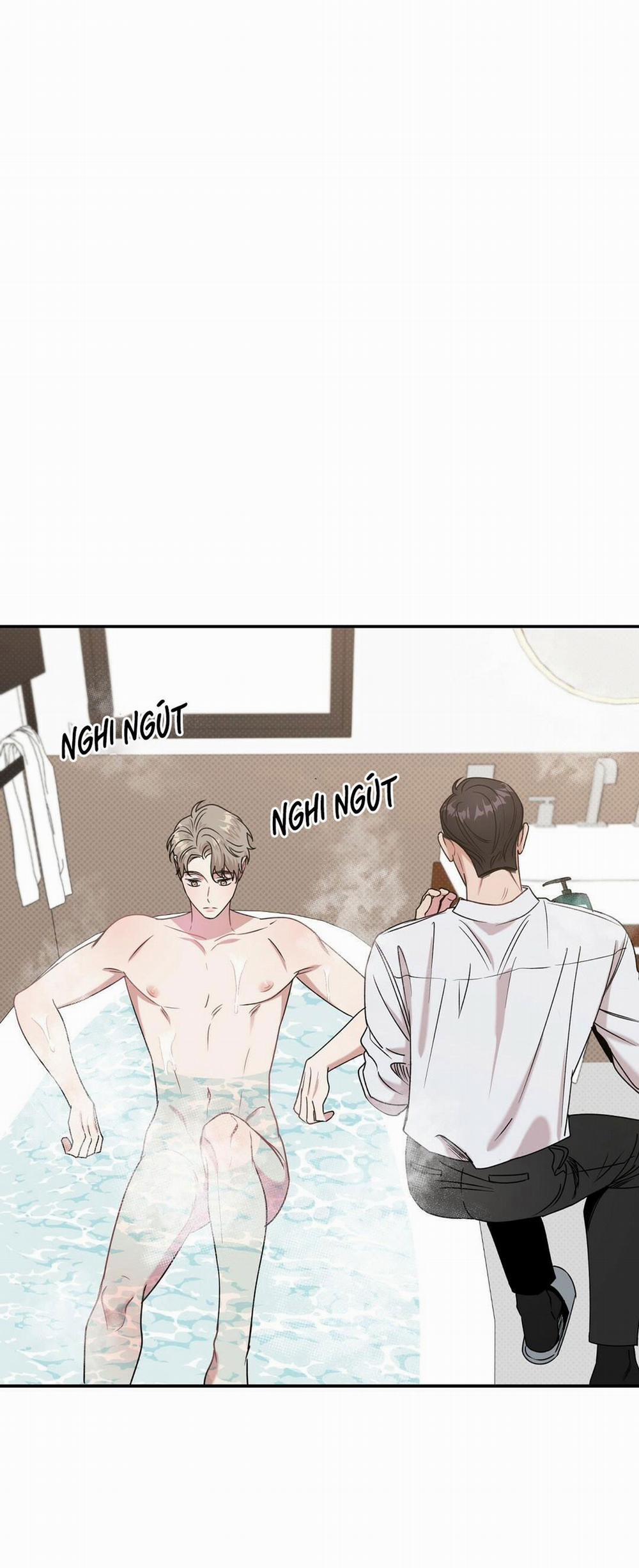 Phản Công 13 trang 7