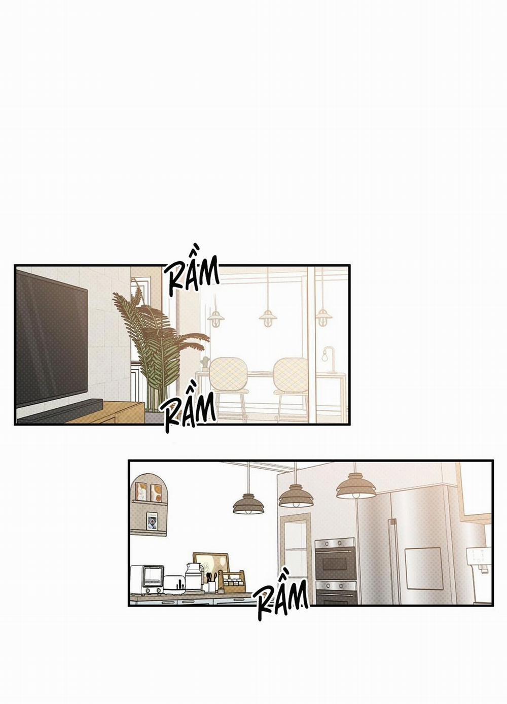 Phản Công 14 trang 11