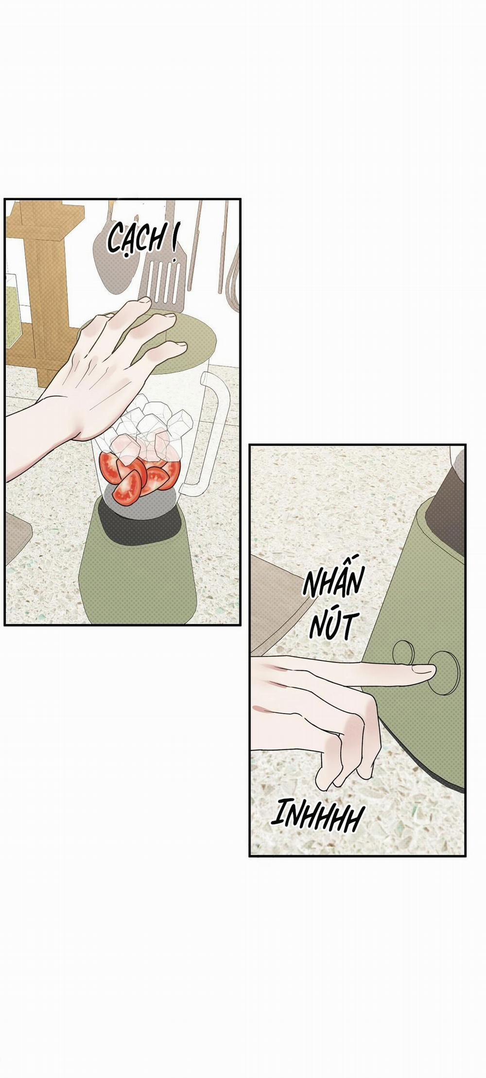 Phản Công 14 trang 12