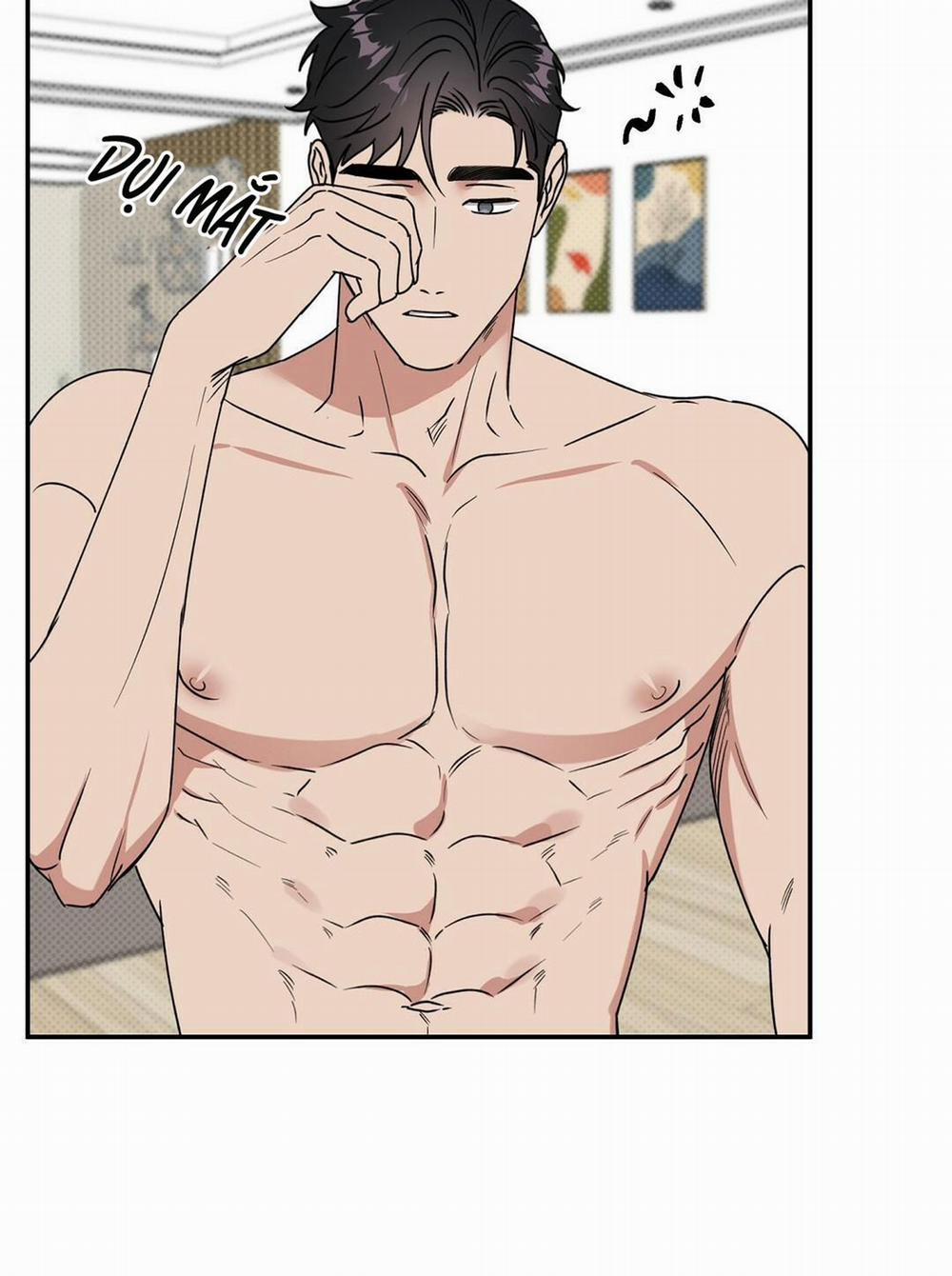 Phản Công 14 trang 15