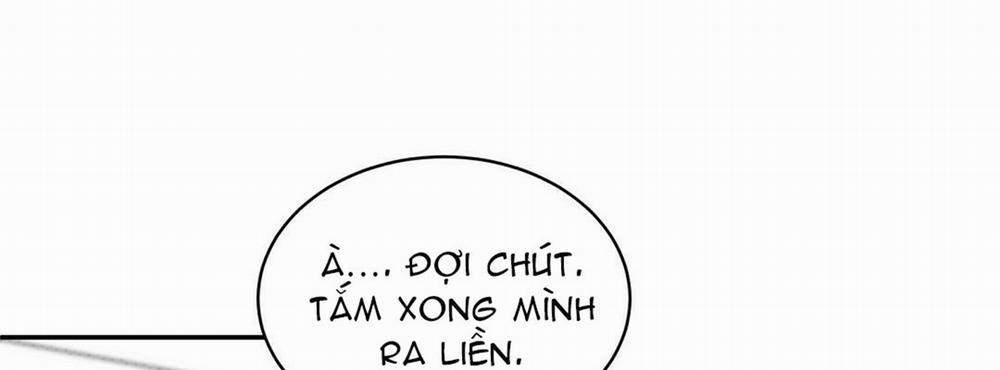 Phản Công 14 trang 17