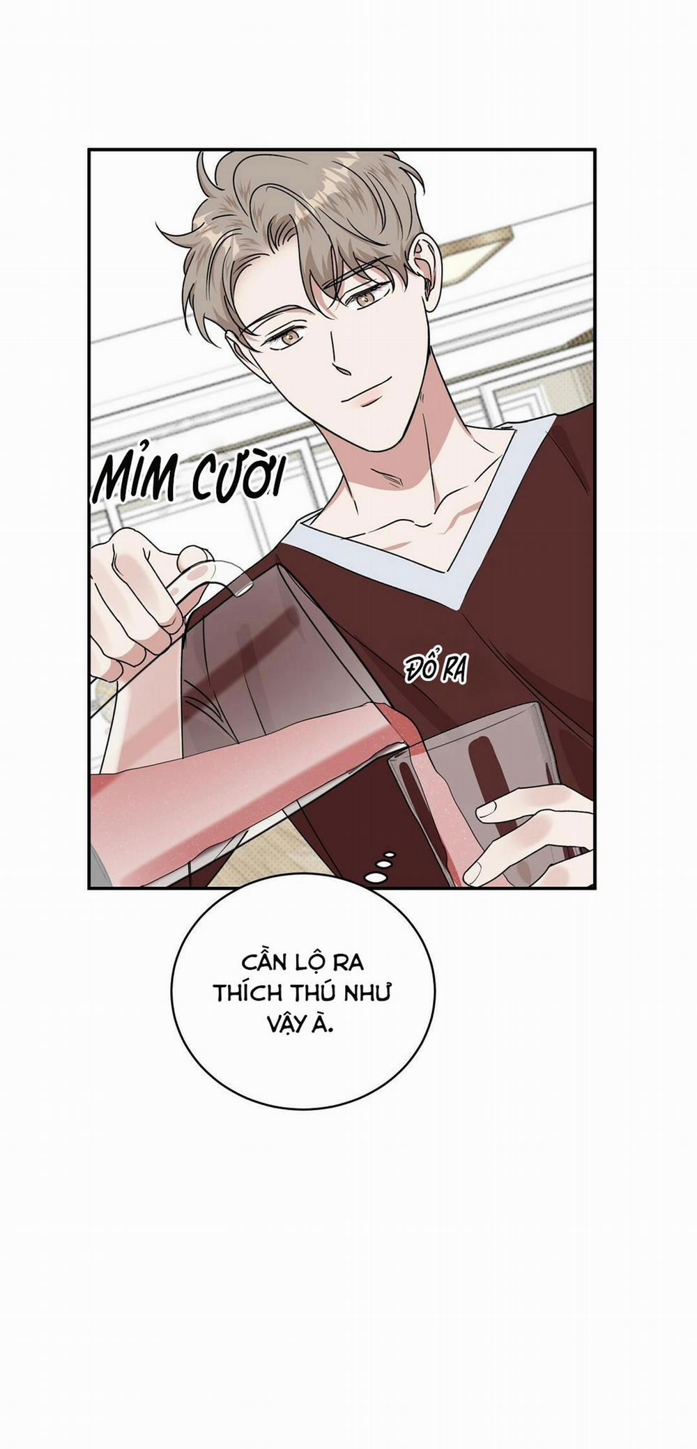 Phản Công 14 trang 20