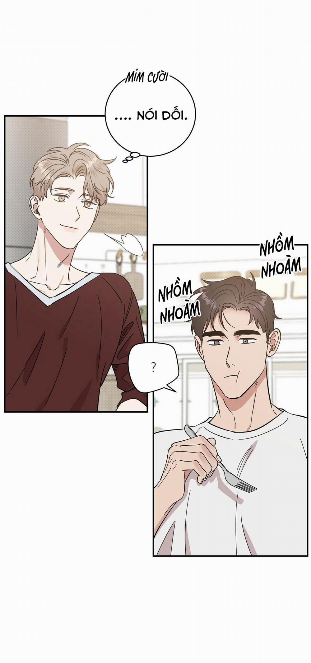 Phản Công 14 trang 26