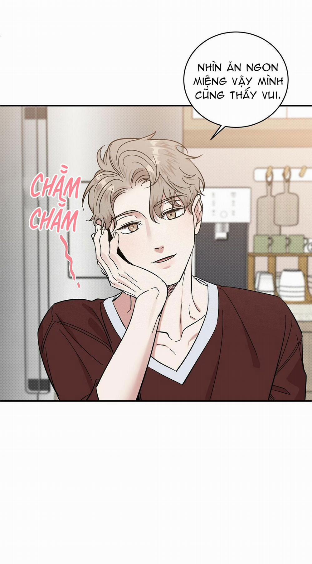 Phản Công 14 trang 27