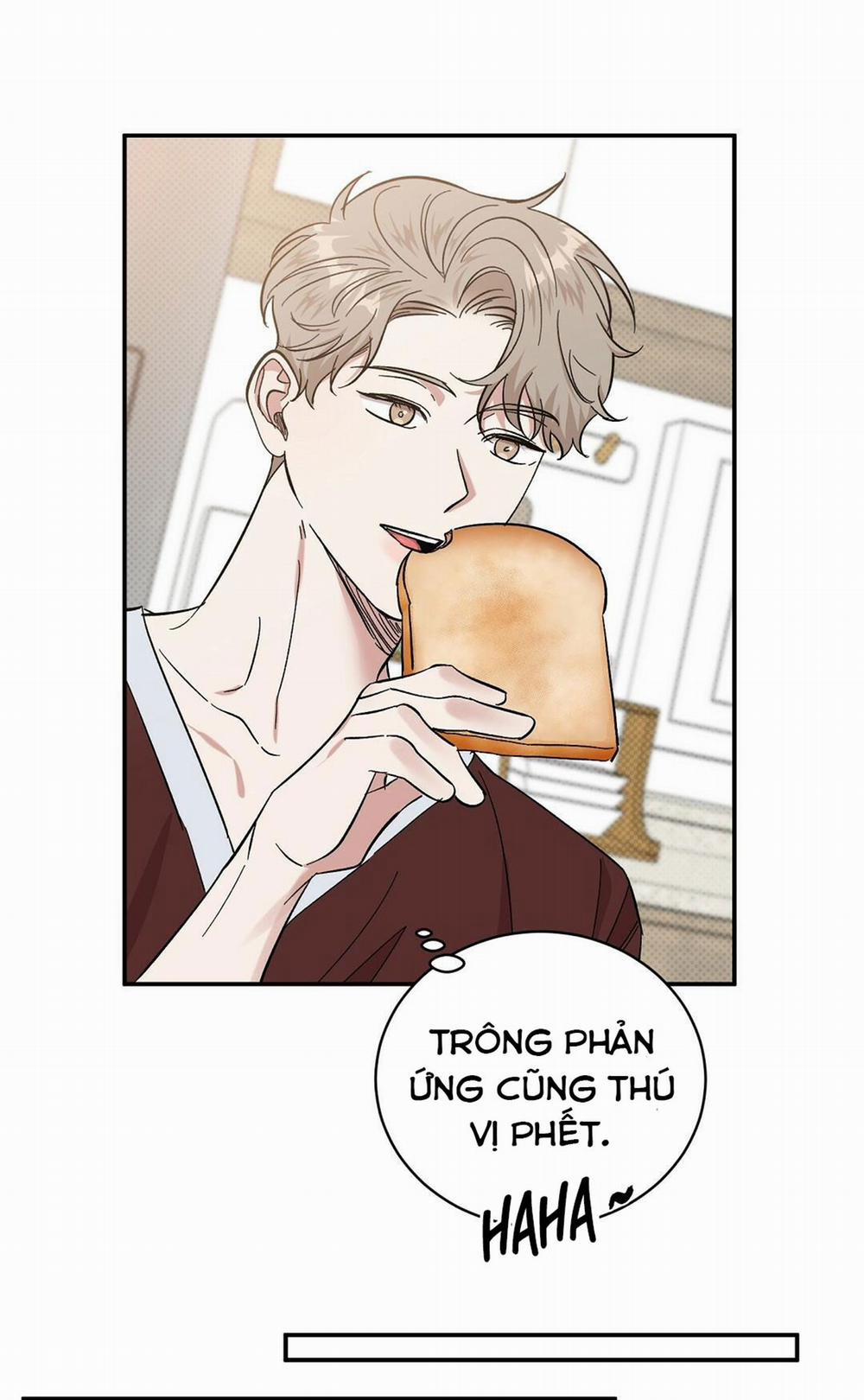 Phản Công 14 trang 29