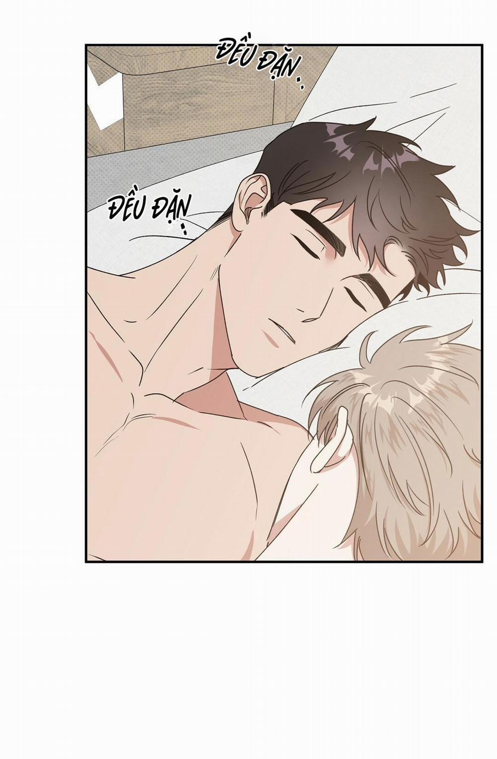 Phản Công 14 trang 3