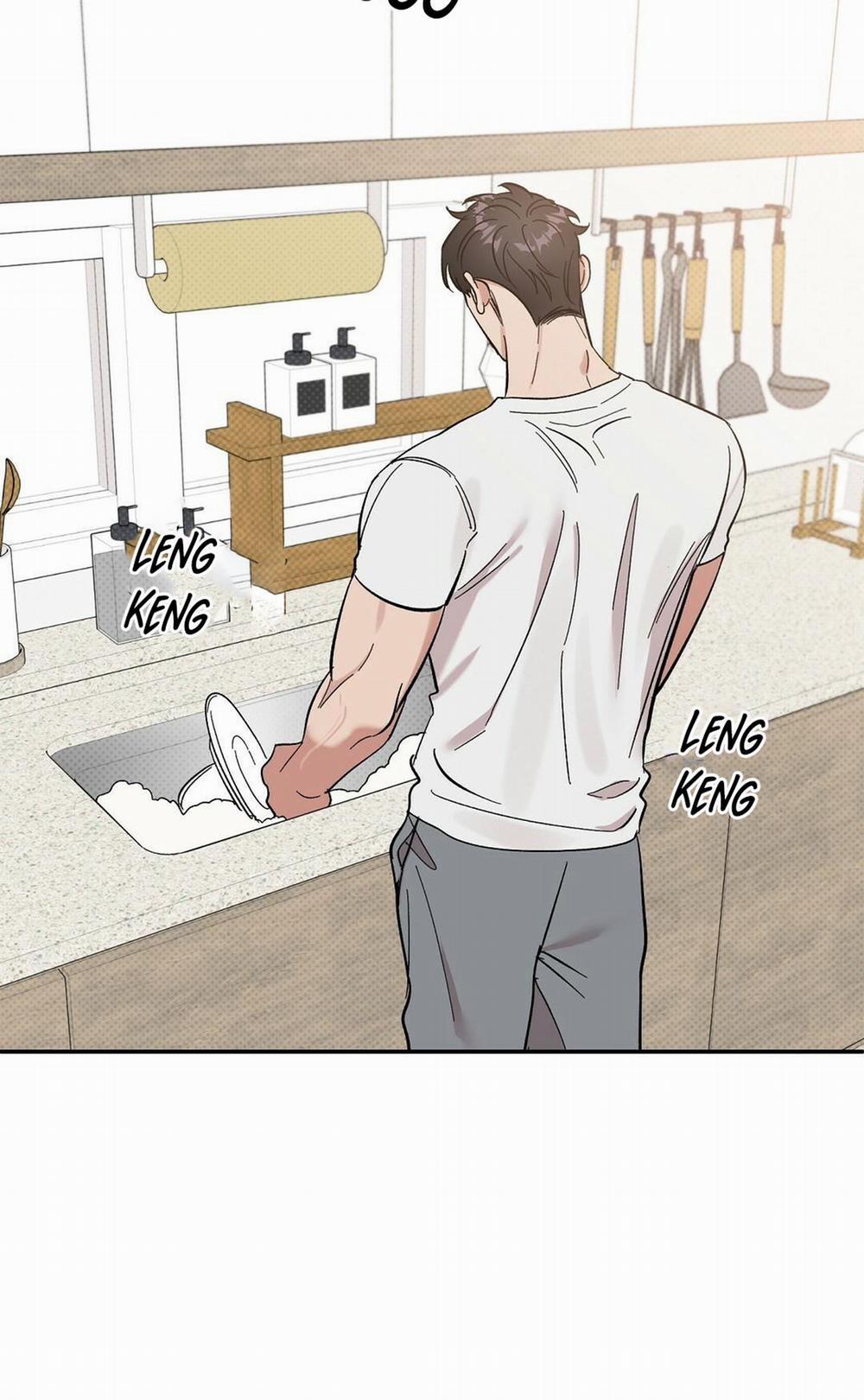 Phản Công 14 trang 31