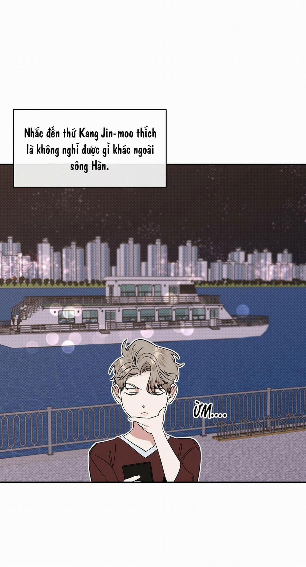 Phản Công 14 trang 33