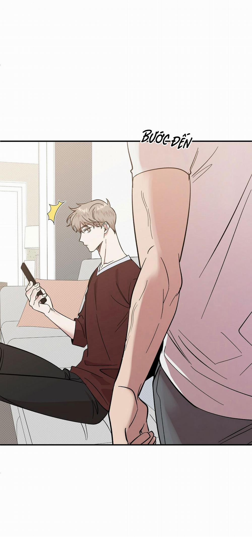 Phản Công 14 trang 35