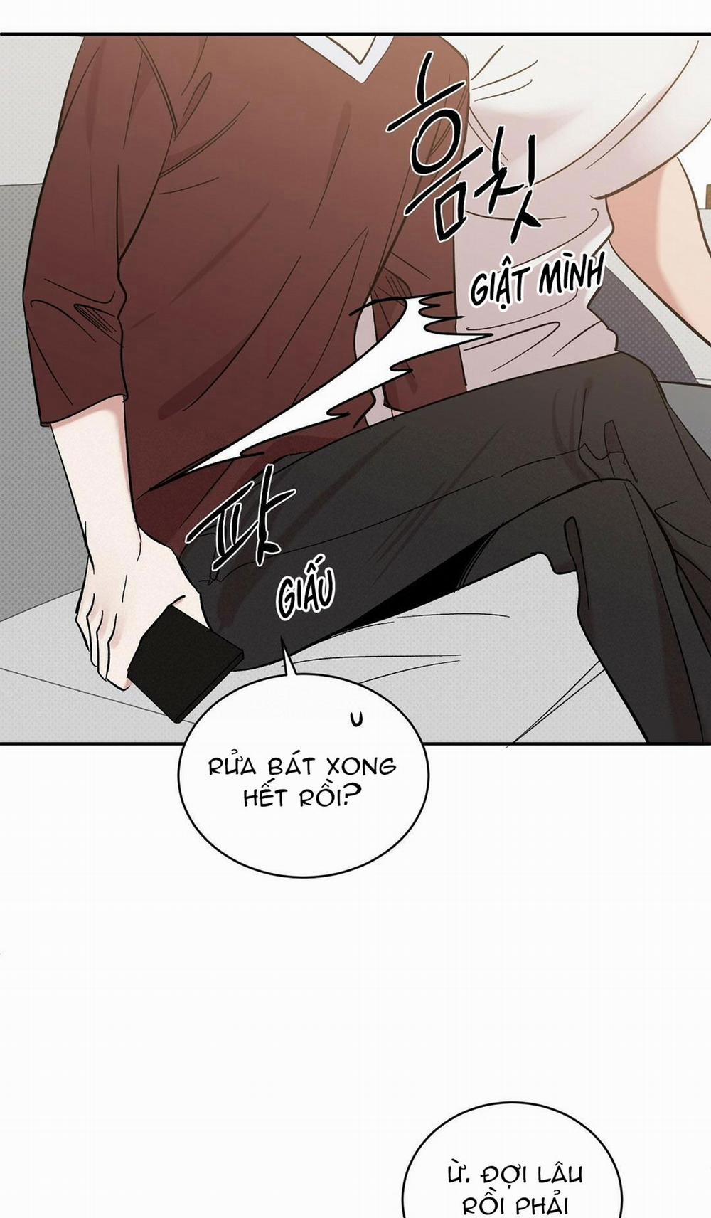 Phản Công 14 trang 36