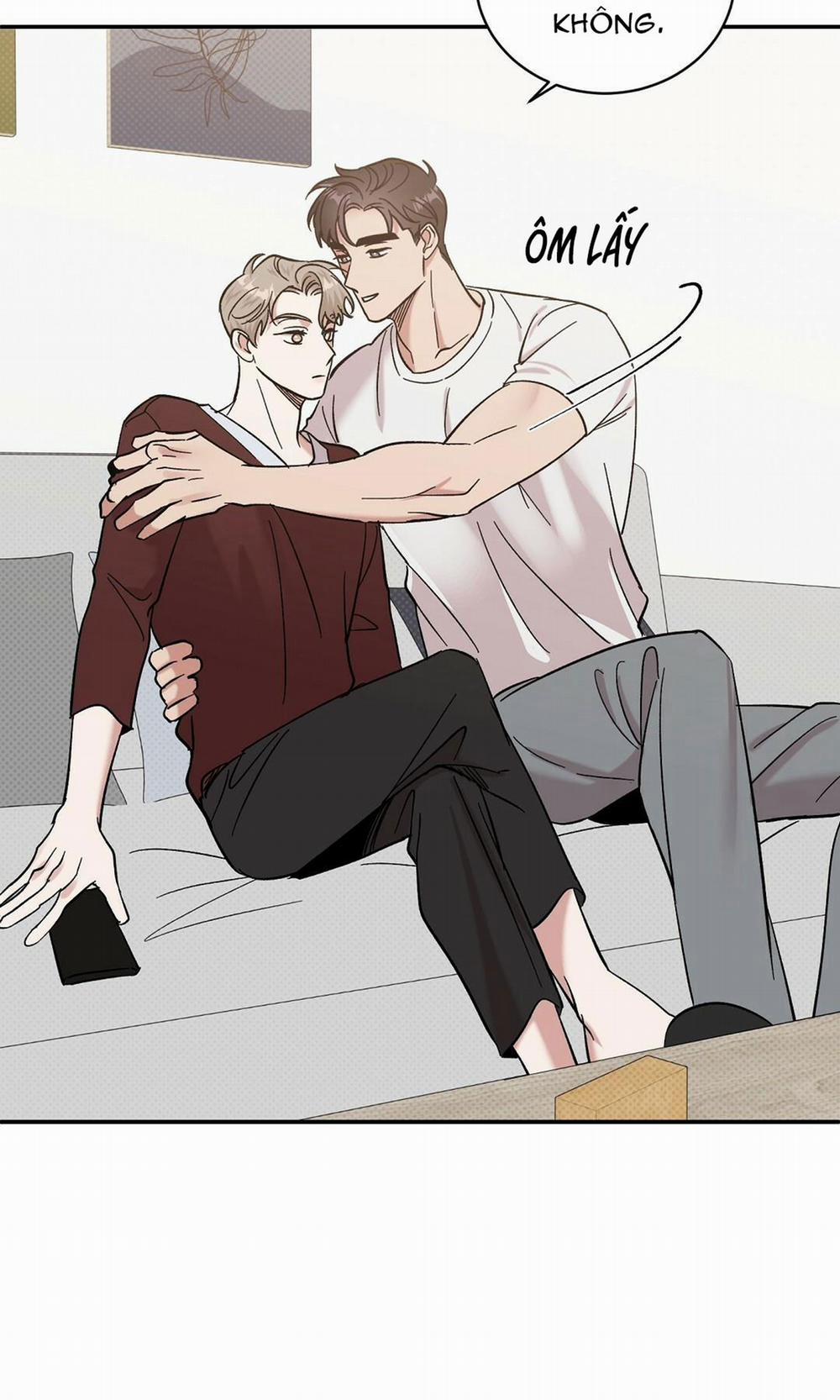 Phản Công 14 trang 37