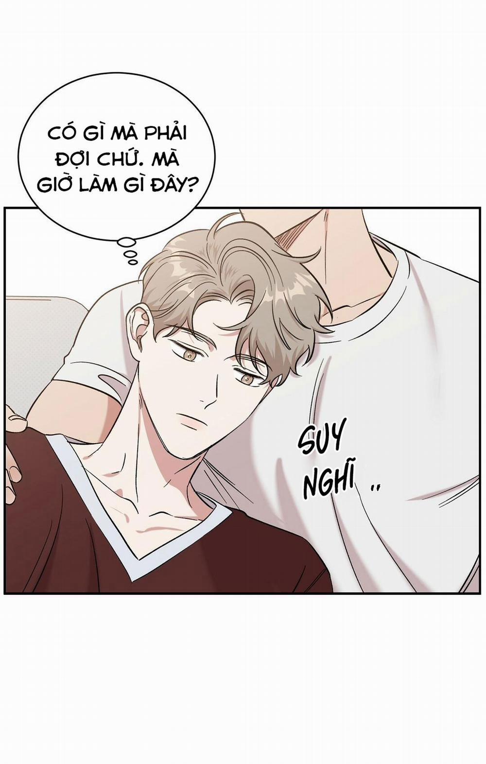 Phản Công 14 trang 38