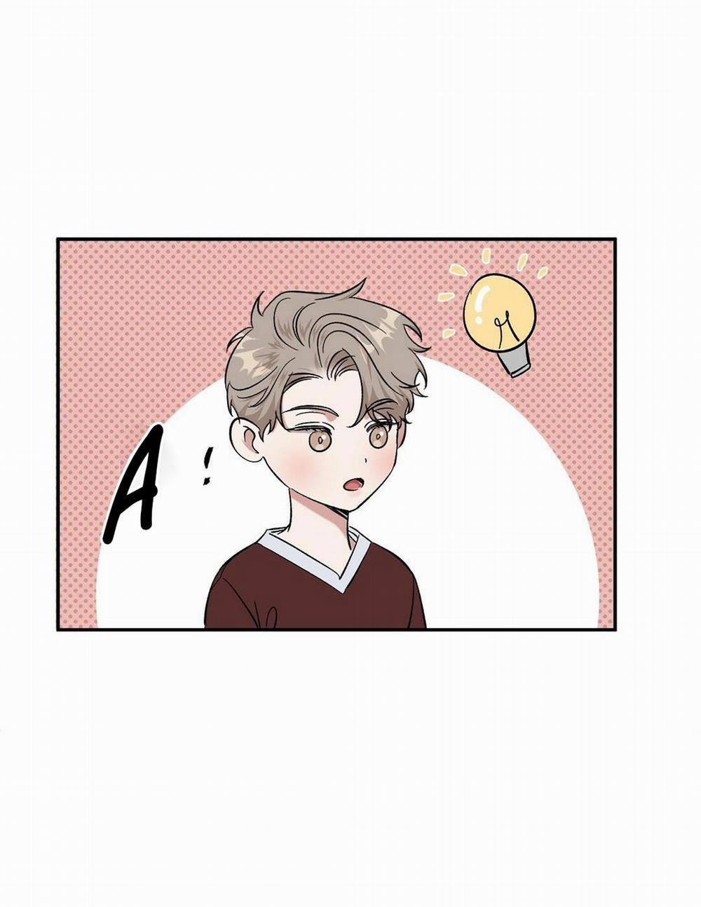 Phản Công 14 trang 39