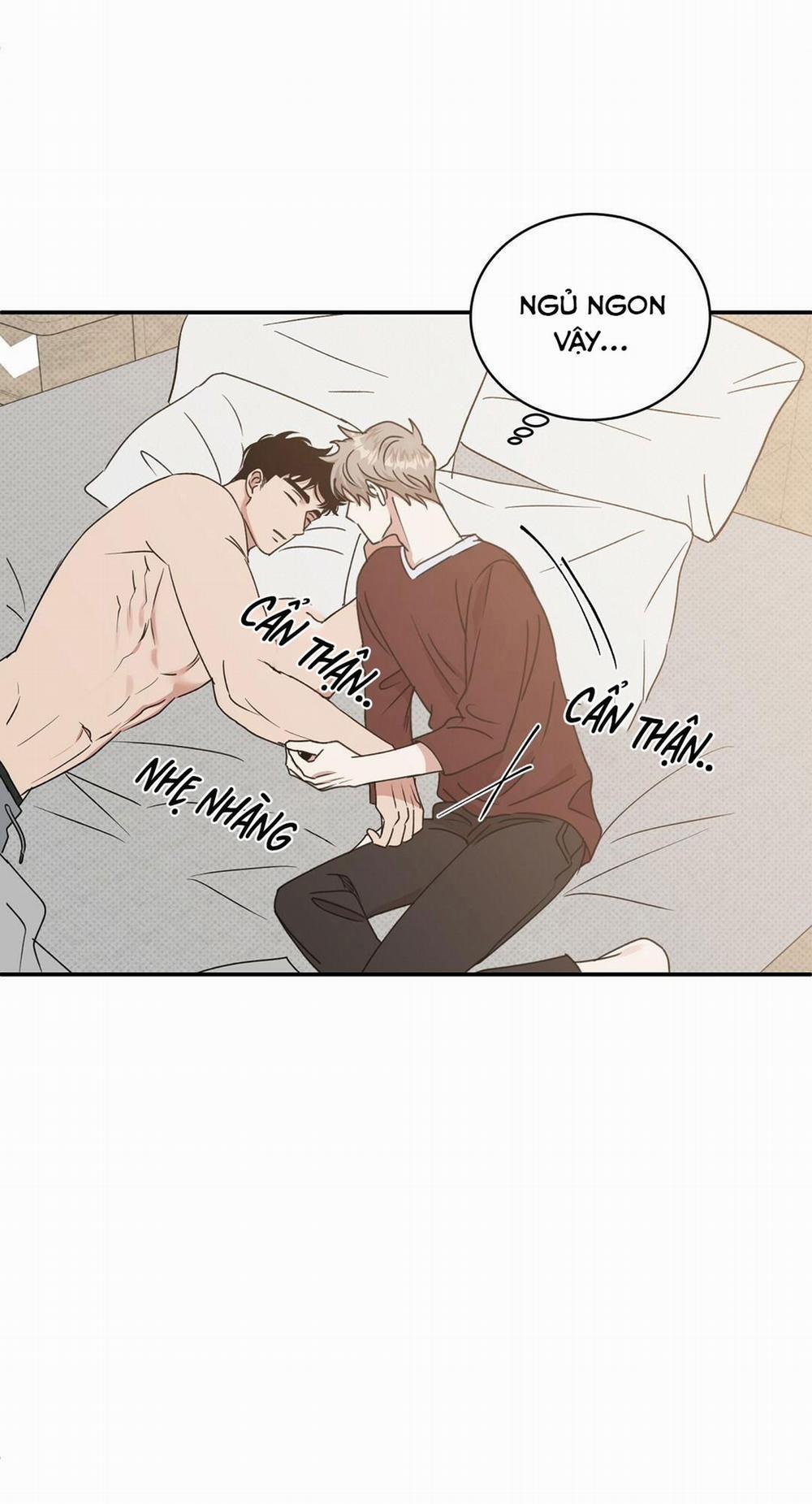 Phản Công 14 trang 4