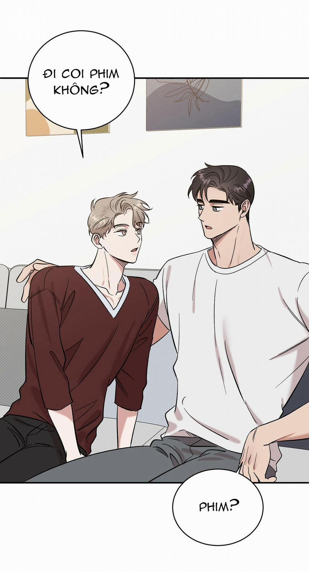 Phản Công 14 trang 40