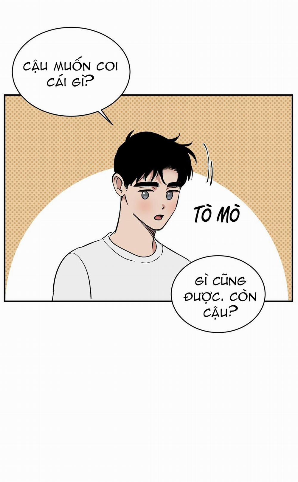 Phản Công 14 trang 41