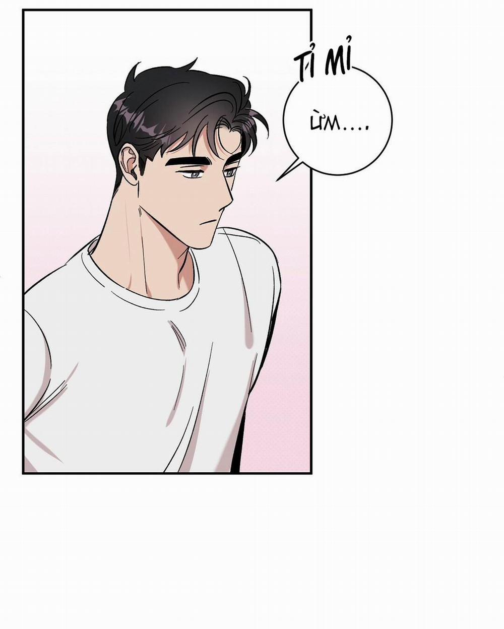 Phản Công 14 trang 42