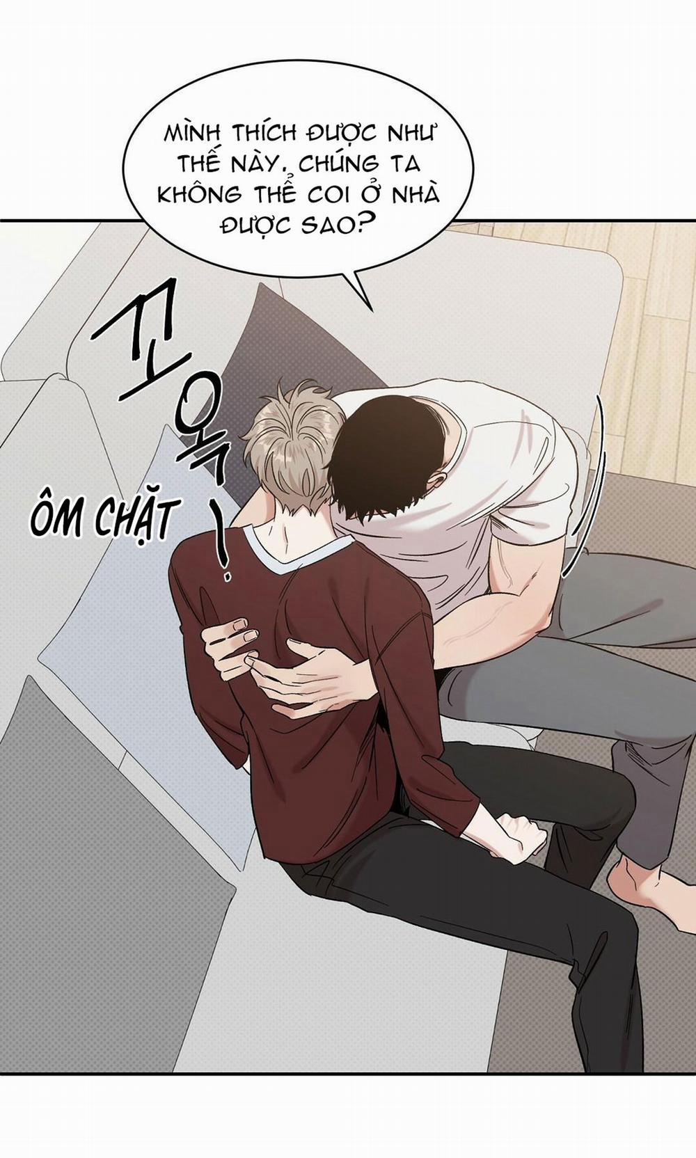 Phản Công 14 trang 43