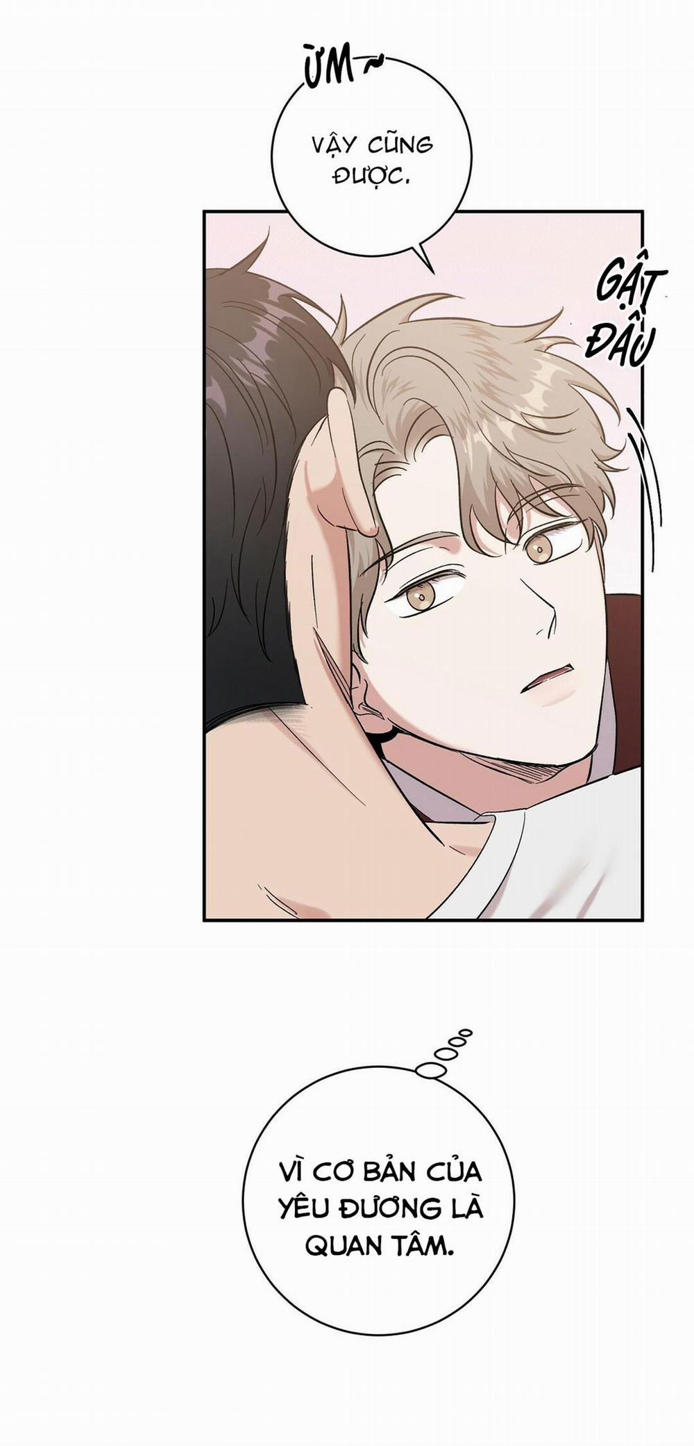 Phản Công 14 trang 44