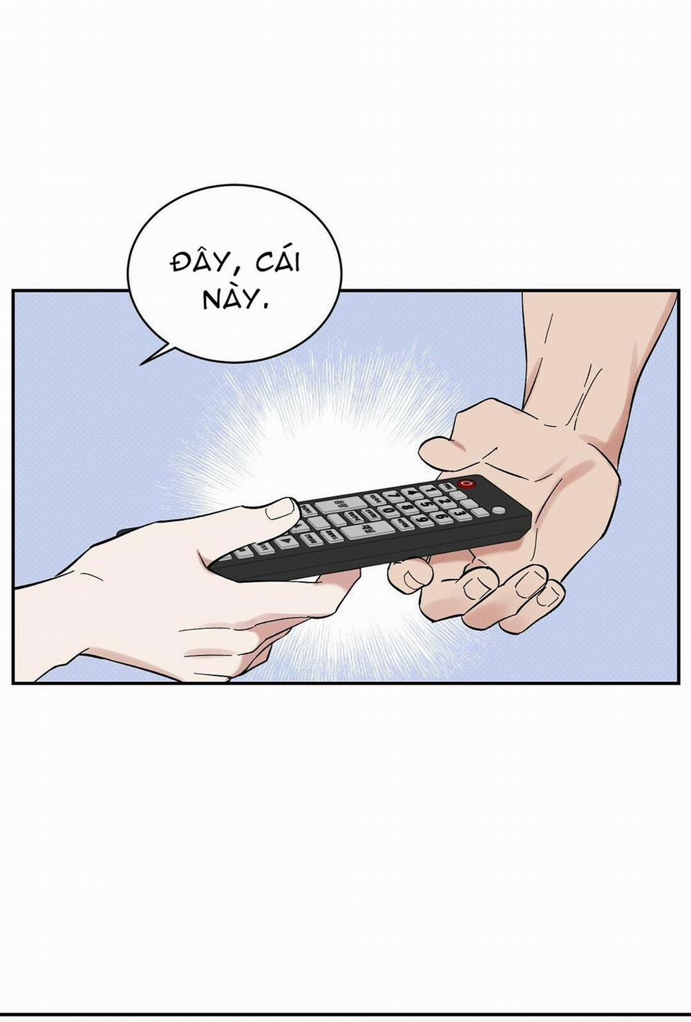 Phản Công 14 trang 45