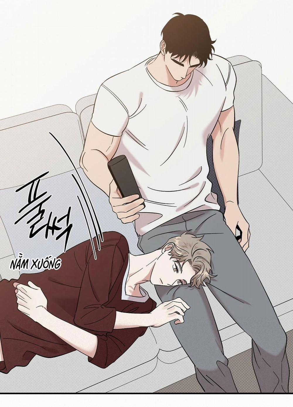 Phản Công 14 trang 46