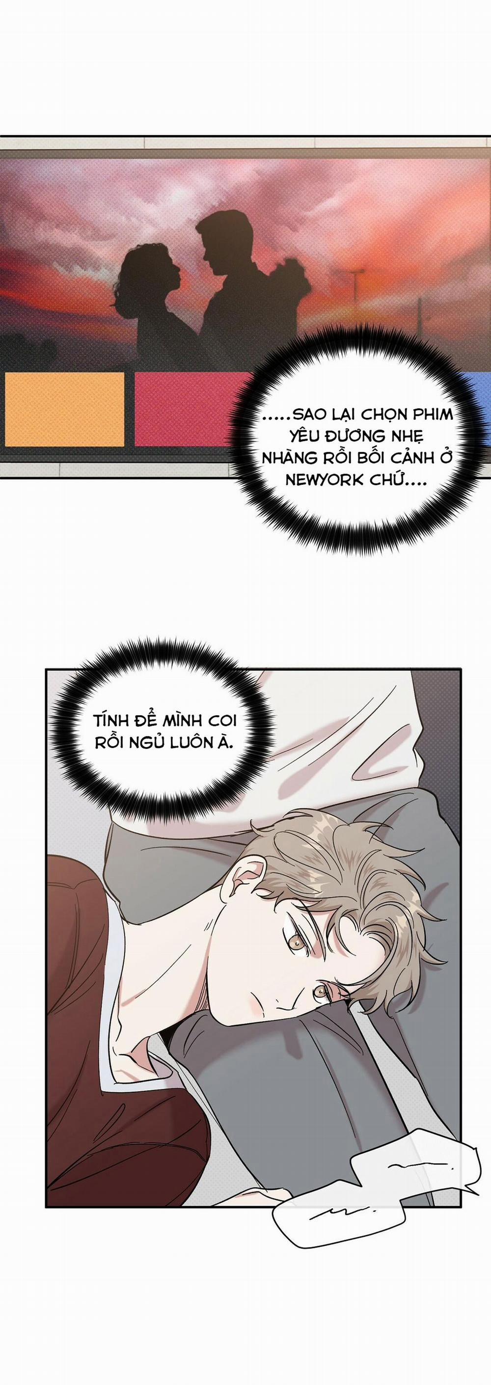 Phản Công 14 trang 48