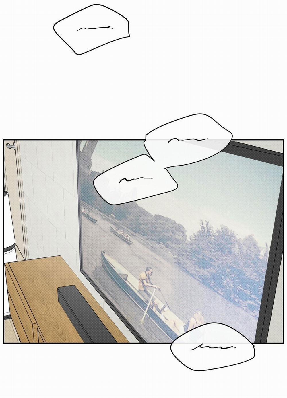 Phản Công 14 trang 49