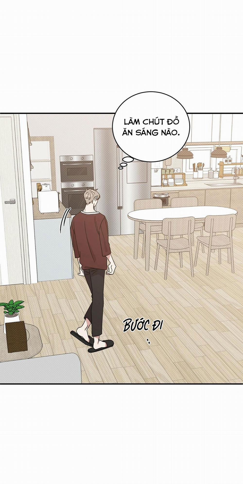 Phản Công 14 trang 5