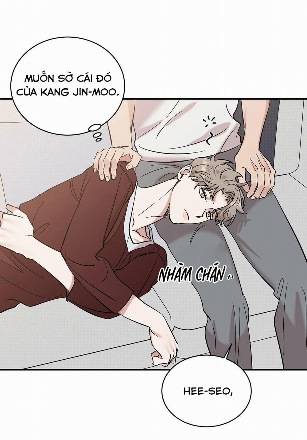 Phản Công 14 trang 50