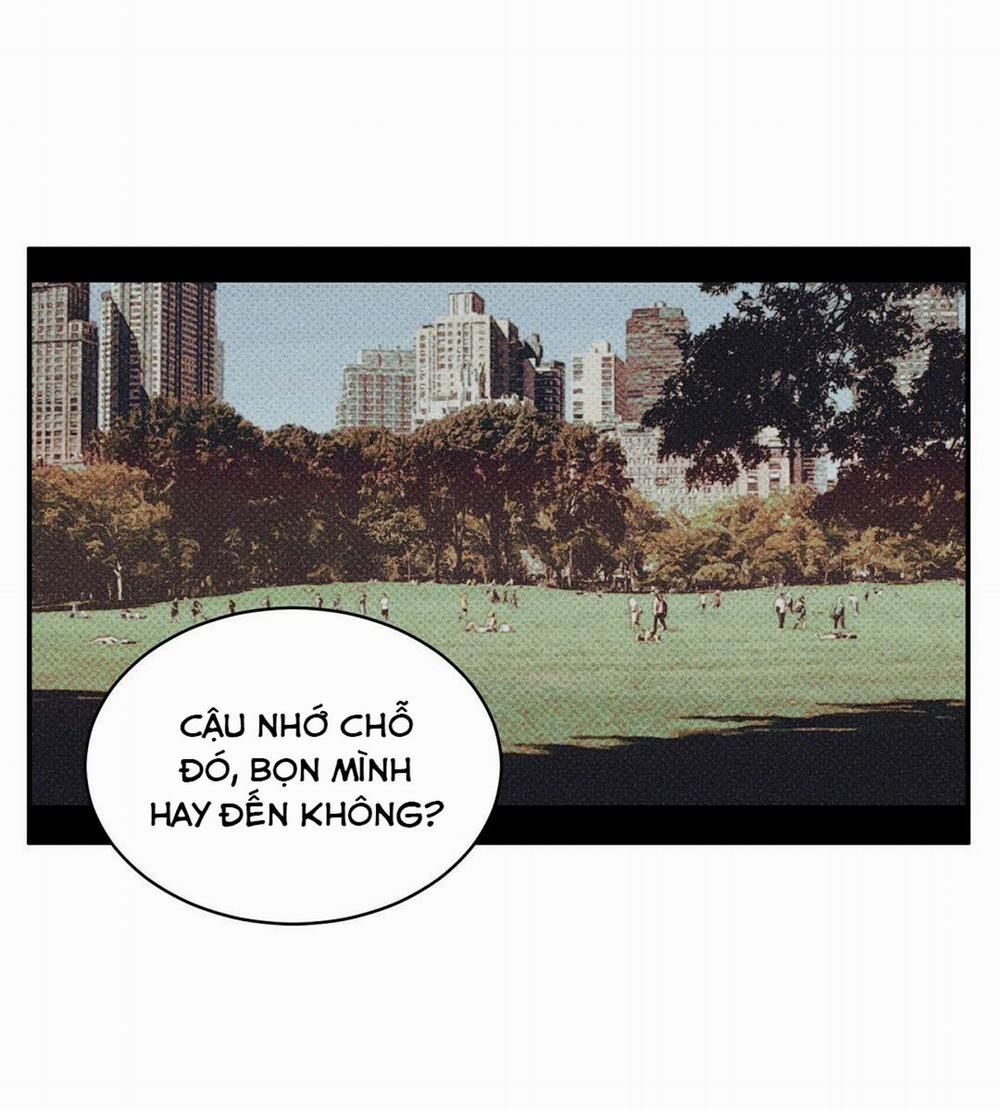 Phản Công 14 trang 51