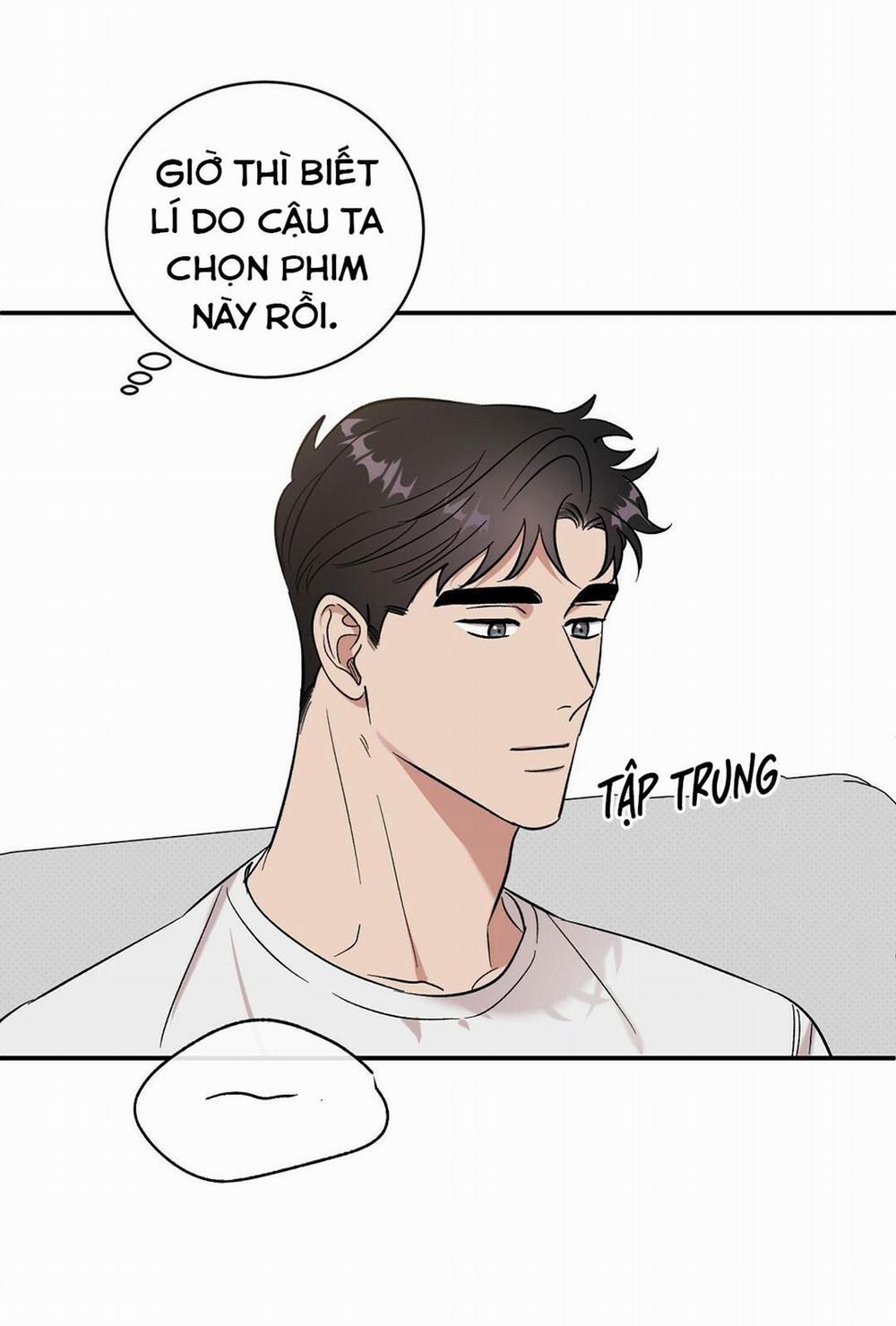 Phản Công 14 trang 54