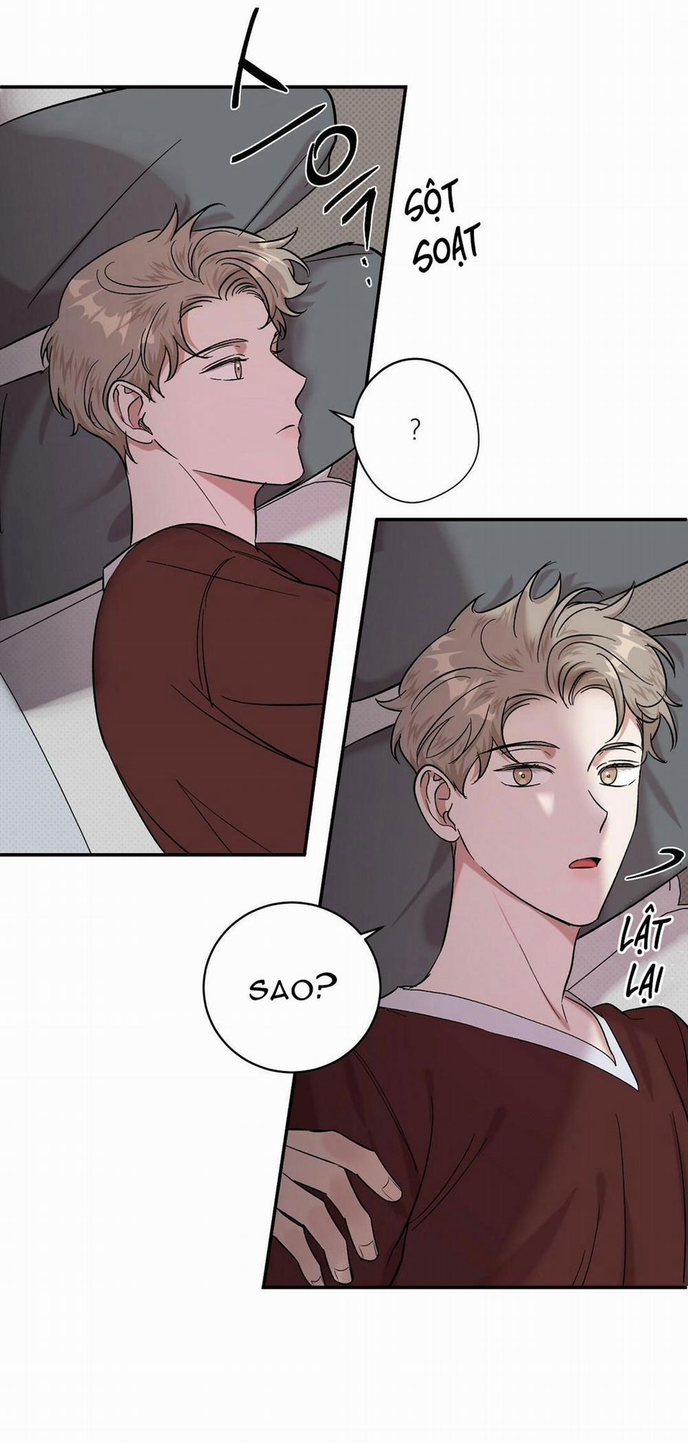 Phản Công 14 trang 56