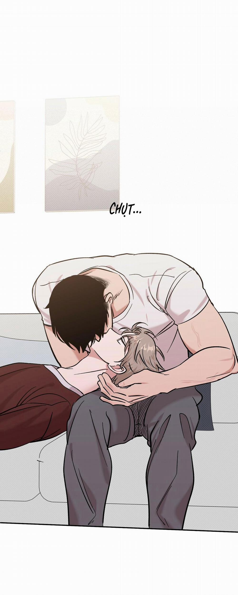 Phản Công 14 trang 57