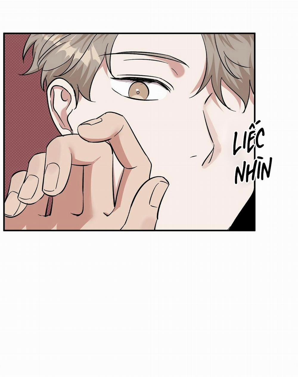 Phản Công 14 trang 60