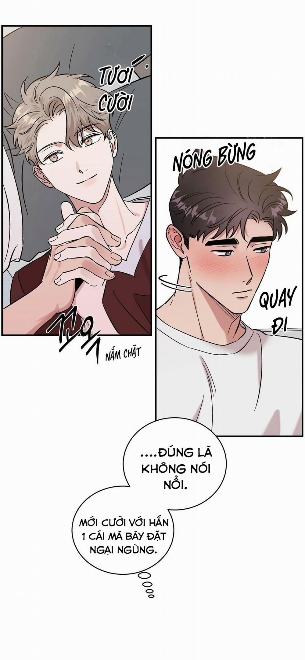 Phản Công 14 trang 62