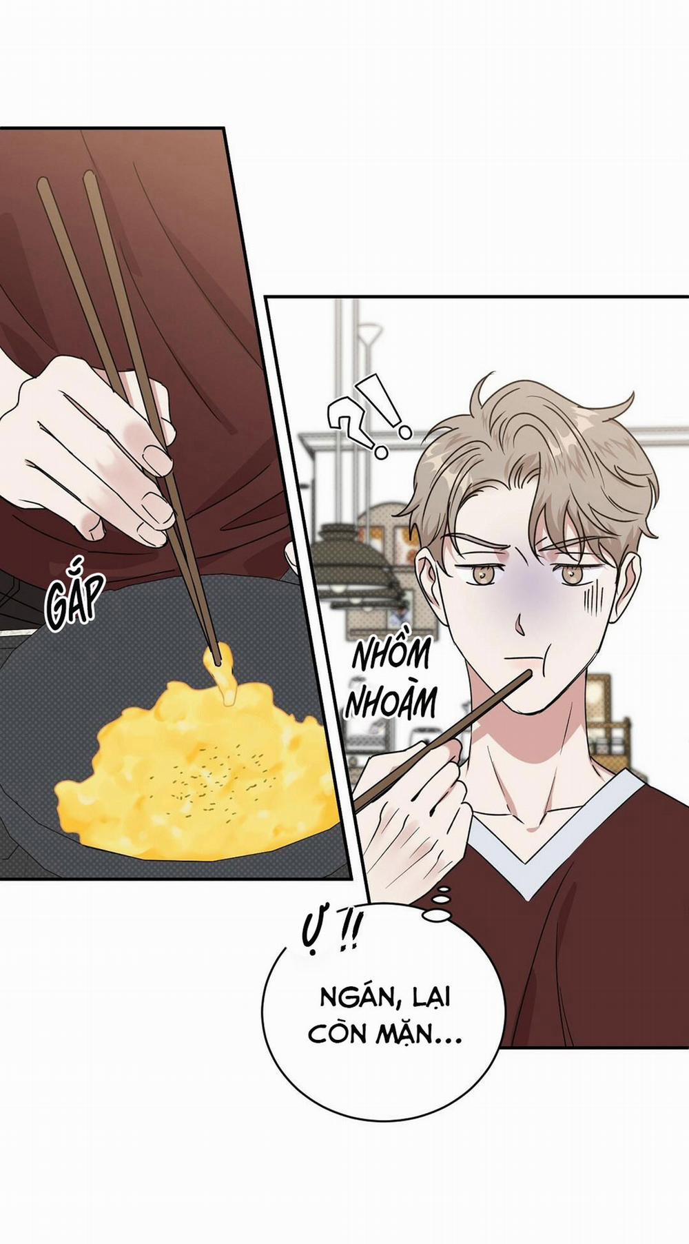 Phản Công 14 trang 8