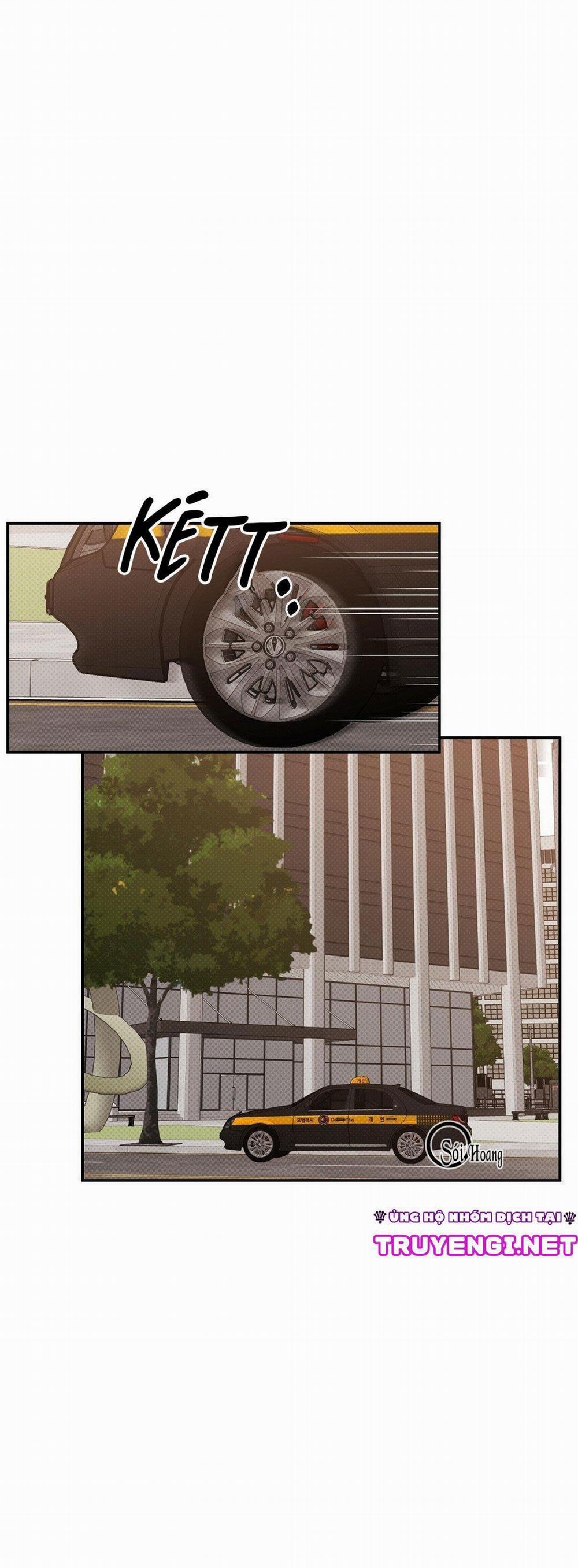 Phản Công 15 trang 0